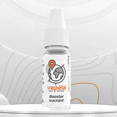 Booster Sucrant 20 mg/mL